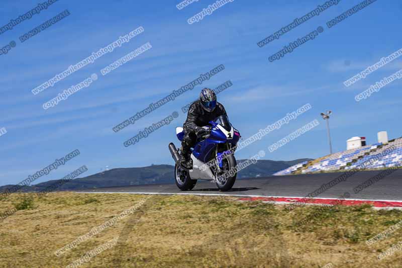 May 2023;motorbikes;no limits;peter wileman photography;portimao;portugal;trackday digital images